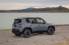 2018 Jeep Renegade Trailhawk 4WD Picture