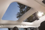 Picture of 2018 Jeep Renegade Trailhawk 4WD Moonroof