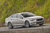 2014 Kia Cadenza Picture