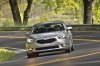2014 Kia Cadenza Picture