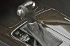 2014 Kia Cadenza Gear Lever Picture