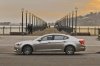 2014 Kia Cadenza Picture