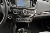 2014 Kia Cadenza Center Stack Picture