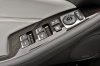 2014 Kia Cadenza Door Panel Picture