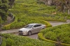 2014 Kia Cadenza Picture