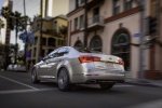 Picture of 2014 Kia Cadenza in Satin Metal