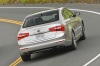 2015 Kia Cadenza Picture