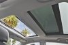 2015 Kia Cadenza Sunroof Picture