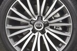 Picture of 2015 Kia Cadenza Rim