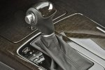 Picture of 2015 Kia Cadenza Gear Lever