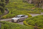 Picture of 2015 Kia Cadenza in Satin Metal