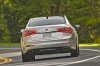 2016 Kia Cadenza Picture