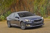 2016 Kia Cadenza Picture