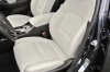 2016 Kia Cadenza Front Seats Picture