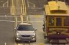 2016 Kia Cadenza Picture