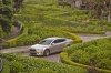 2016 Kia Cadenza Picture
