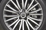 Picture of 2016 Kia Cadenza Rim