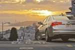 Picture of 2016 Kia Cadenza in Silky Silver Metallic