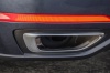 2017 Kia Cadenza Exhaust Tip Picture