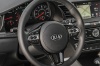 2017 Kia Cadenza Steering-Wheel Picture