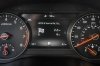 2017 Kia Cadenza Gauges Picture