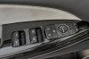 2017 Kia Cadenza Door Panel Picture