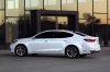 2017 Kia Cadenza Picture