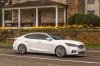 2017 Kia Cadenza Limited Picture