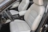 2017 Kia Cadenza Limited Front Seats Picture