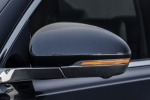 Picture of 2017 Kia Cadenza Door Mirror