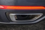 Picture of 2017 Kia Cadenza Exhaust Tip
