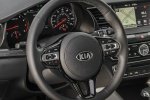 Picture of 2017 Kia Cadenza Steering-Wheel