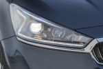 Picture of 2017 Kia Cadenza Headlight