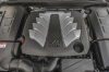 2015 Kia K900 5.0-liter V8 Engine Picture