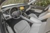 2015 Kia K900 Interior Picture