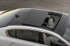 2015 Kia K900 Moonroof Picture