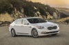 2015 Kia K900 Picture