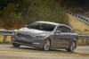 2015 Kia K900 Picture