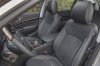 2015 Kia K900 Front Seats Picture