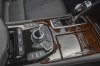 2015 Kia K900 Center Console Picture
