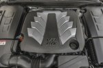 Picture of 2015 Kia K900 5.0-liter V8 Engine