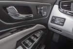 Picture of 2015 Kia K900 Door Panel in Beige