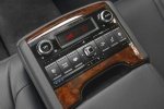 Picture of 2015 Kia K900 Rear Center Armrest in Black