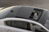 2016 Kia K900 Luxury V8 Moonroof Picture