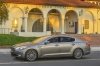 2016 Kia K900 Luxury V8 Picture