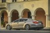 2016 Kia K900 Luxury V8 Picture