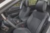 2016 Kia K900 Luxury V8 Front Seats Picture