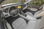 Picture of 2016 Kia K900 Luxury V8 Interior in Beige