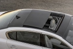 Picture of 2016 Kia K900 Luxury V8 Moonroof