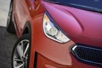 Picture of 2018 Kia Niro Hybrid Headlight